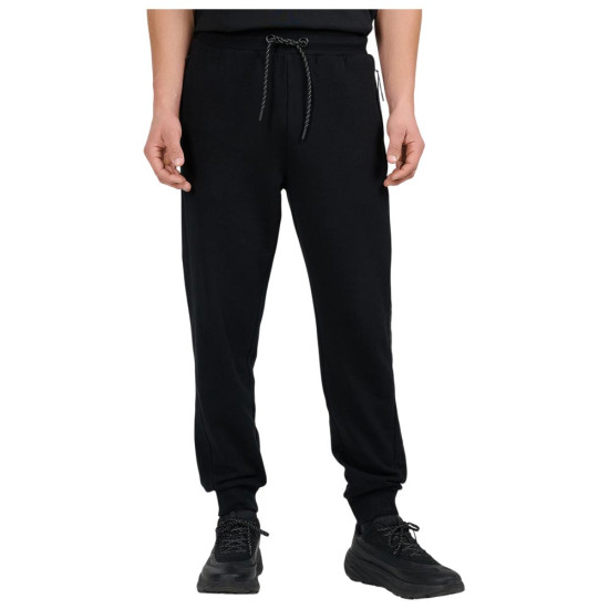 4F TROUSERS